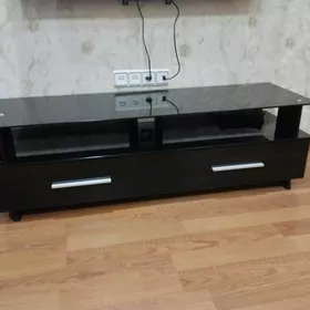 тумба под телевизор