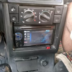 Pioneer 1450 DVD