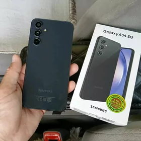 samsung A54 8/256