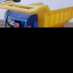 oyunjak