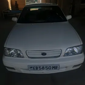 Toyota Camry 1995