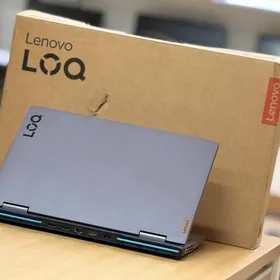 Loq/i5-13/1TB/RTX3050/16GB