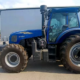 Dongfeng AX7 2025