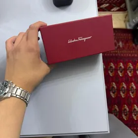 SALVATORE FERRAGAMO original