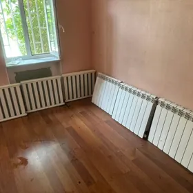 батареи