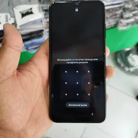 Samsung a03s