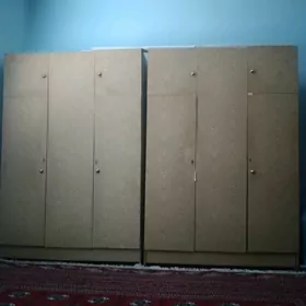 Şfaner