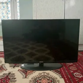 Telewizor