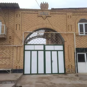 SATLYK JAÝ GÖK BAZARYÑ ÝANY