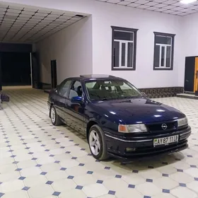 Opel Vectra 1993