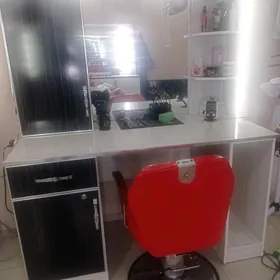 Salon mebel