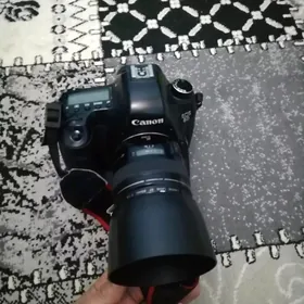 canon 6d