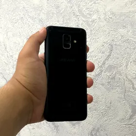 samsung a6 3 32gb