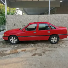 Opel Vectra 1993