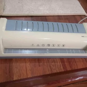 Laminat