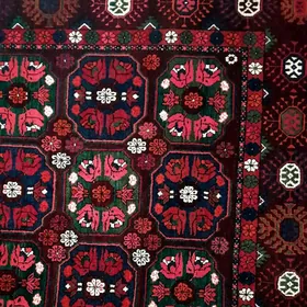 GADYMY EL HALY 2.5X3.25