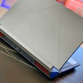 Dell G15/i7-13/32GB/RTX4060