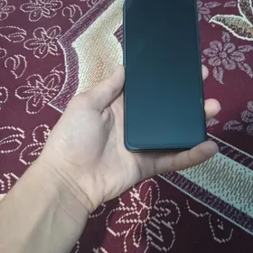 Realme c21y