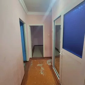  Satlyk jaý 2 etaž 2 kom 