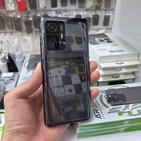 Mi 11T