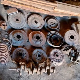 opel toyota saylary