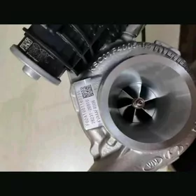turbina