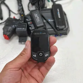 magicar m600 org 👌