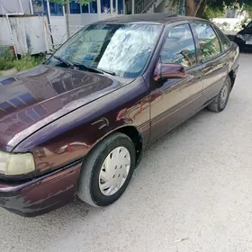 Opel Vectra 1992