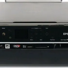 epson px660