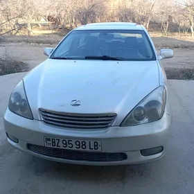 Lexus ES 300 2003