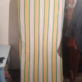 матрас matras