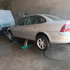 Opel Vectra 1999