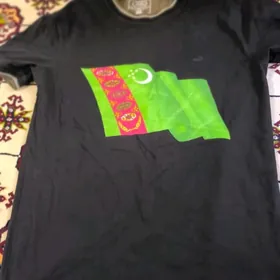 FUDBOLKALAR