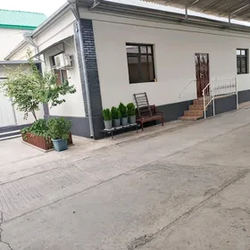 Аннау Дача Anew Plon jay