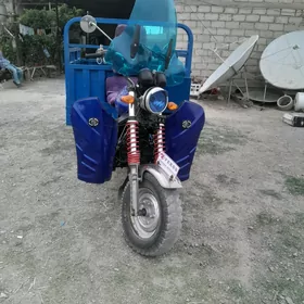 Fekon FK200-14G 2016