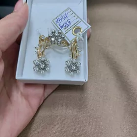 gulakhalka kamplekt