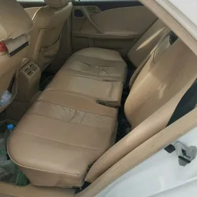 Mercedes-Benz 400E 2000