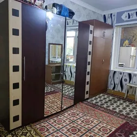 şyfaner