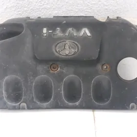 Toyota ýaris.motor kryşka