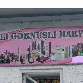 Plakat