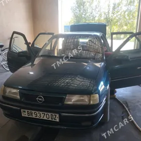 Opel Vectra 1995