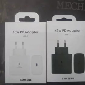 45w samsung zaryatcik
