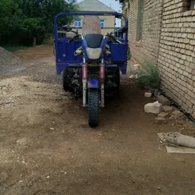 Fekon FK200-14G 2016