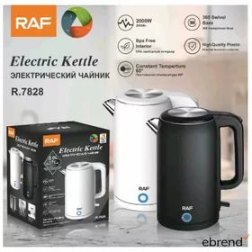 tefal tokly caynek чайник тефа