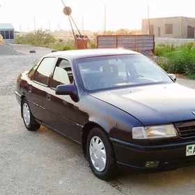 Opel Vectra 1991