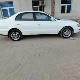 Toyota Corona 1993
