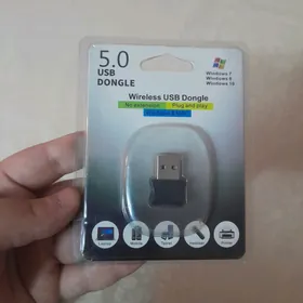 Bluetooth