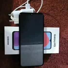 samsung m 13