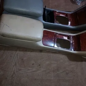 бар bar mebel duty camry 2005