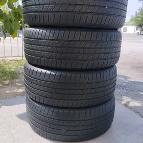 215 55 17